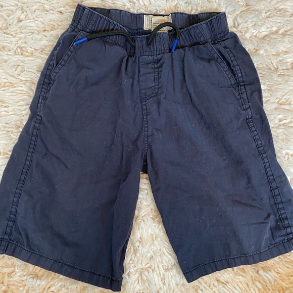 2 pairs boys shorts - Picture 2 of 2